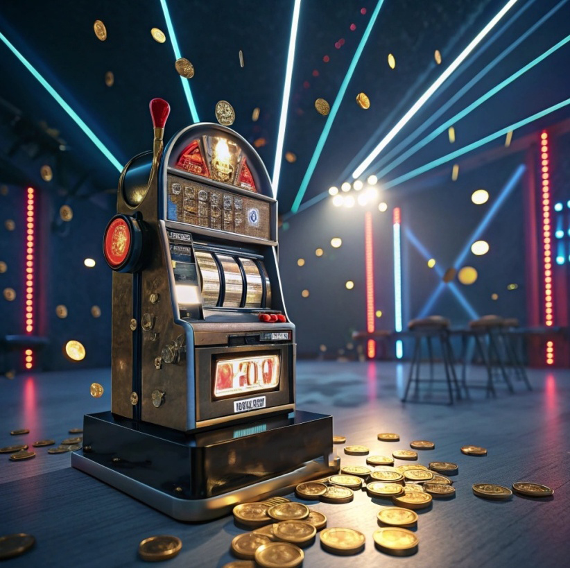 898bet